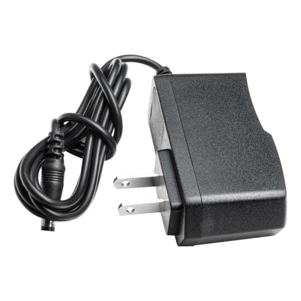 ORACLE Lighting 1604-001