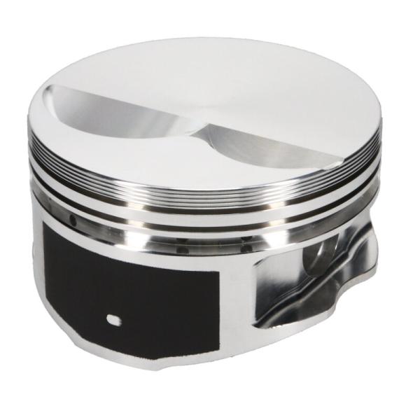 JE Pistons 170232