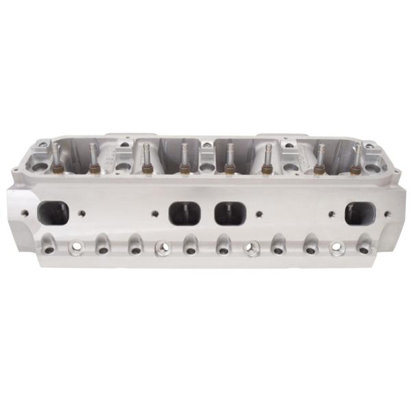 Edelbrock 77949