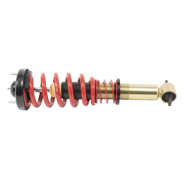 Belltech 15028