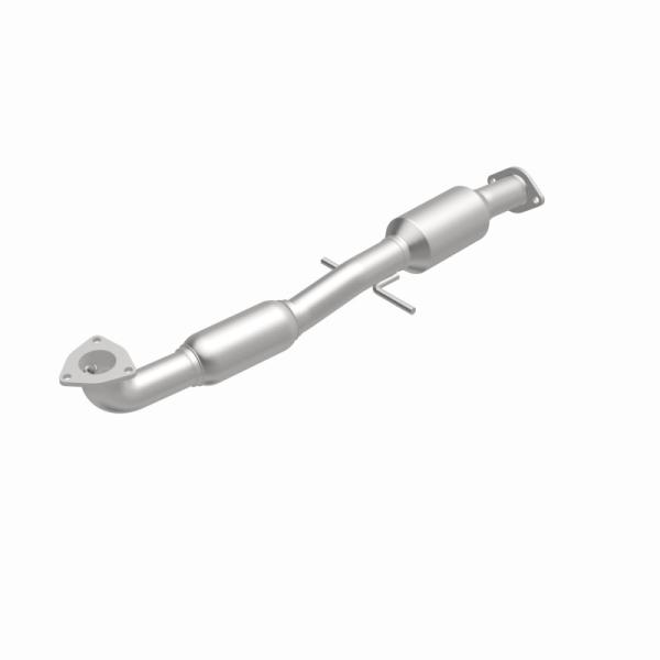 MAG Converter Direct Fit Magnaflow 21-177
