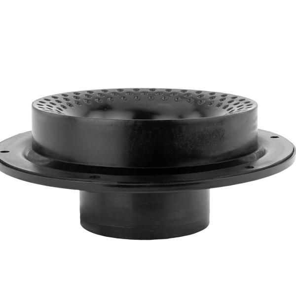 Skunk2 Racing 343-99-0510