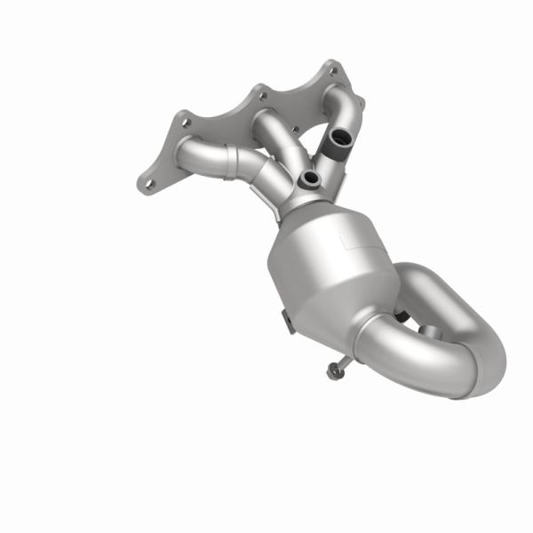 Magnaflow 50770