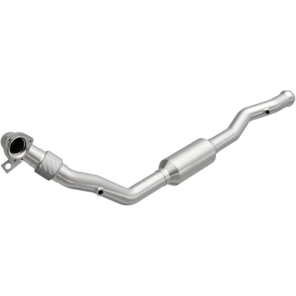 Magnaflow 4481281