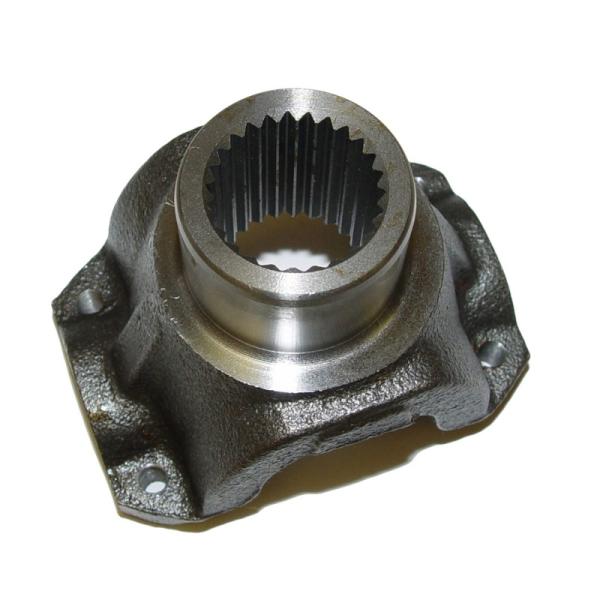 OMIX 16580.07