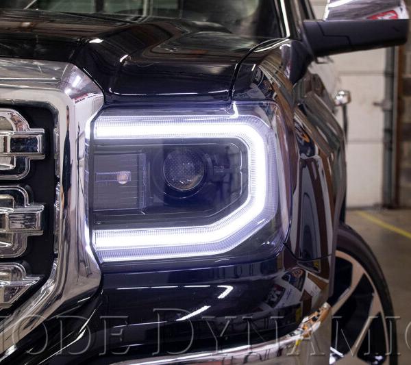 Diode Dynamics DD2177