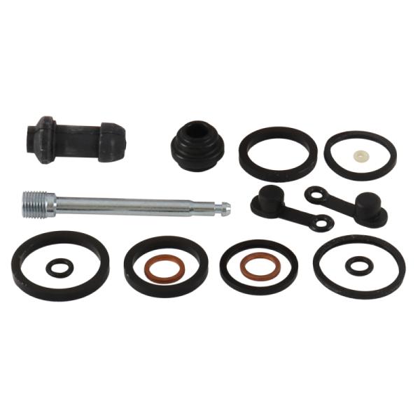 ABR Caliper Rebuild Kits All Balls Racing 18-3232