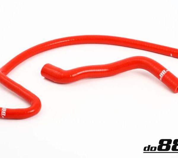 DOB Hose - Coolant/Radiator do88 DO88-KIT15R