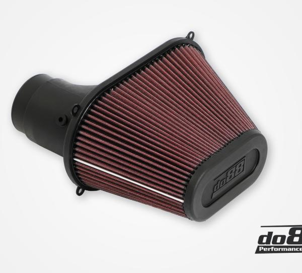 DOB Air Intake System - V2 do88 LF-190-FILTER