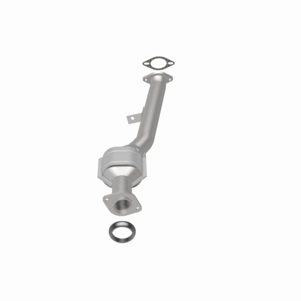 Magnaflow 49985