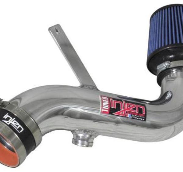 Injen SP3040P