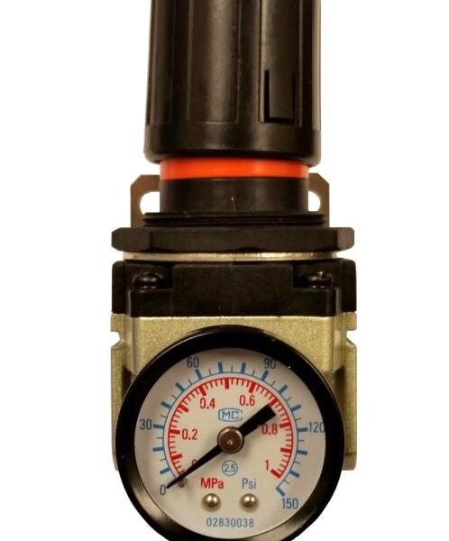 Kleinn Air Horns 1150