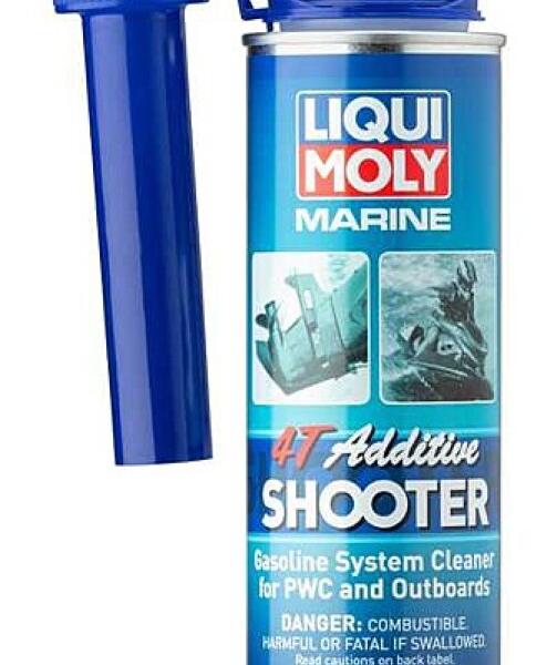 LIQUI MOLY 25102