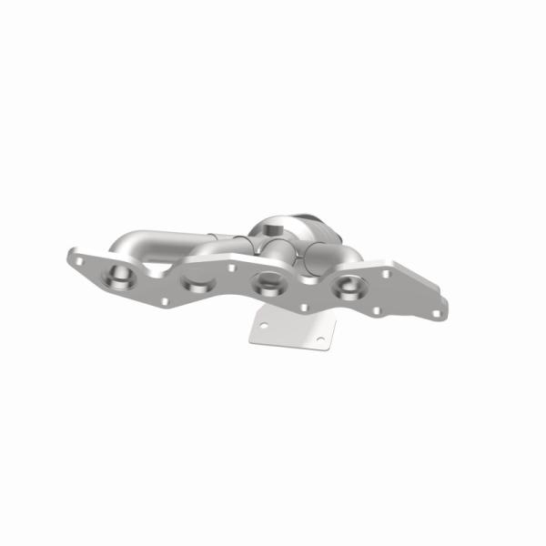 Magnaflow 51785