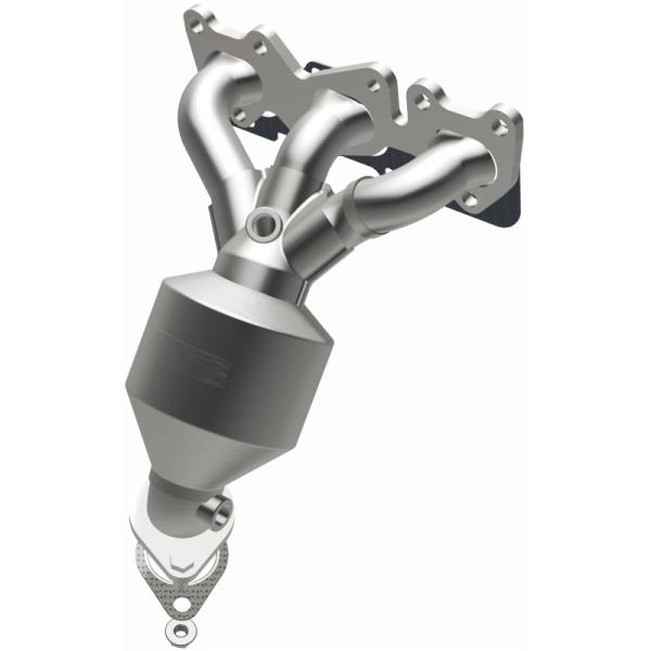 Magnaflow 51202