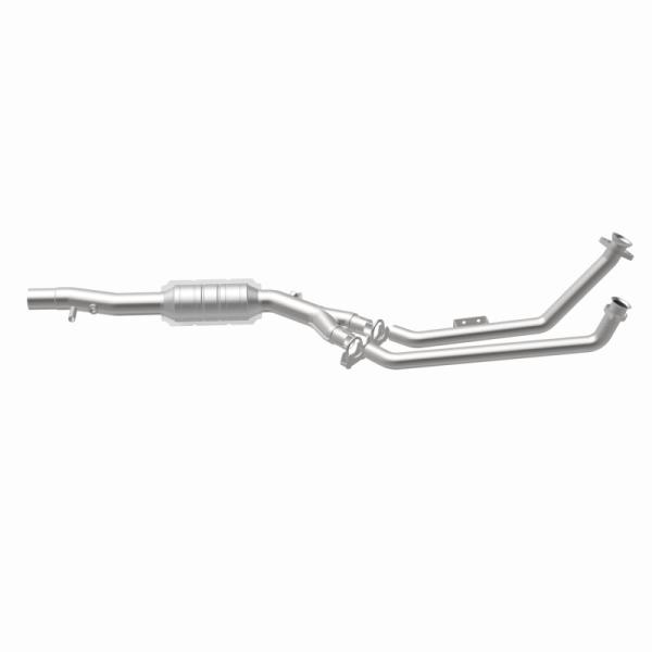 Magnaflow 24015