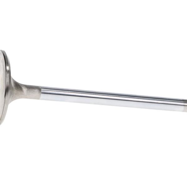 Manley Performance 11507-1