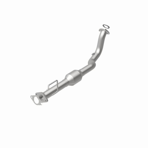 MAG Converter Direct Fit Magnaflow 49431