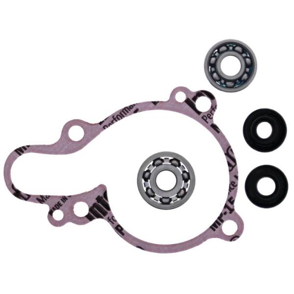 Hot Rods HR00052