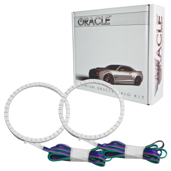 ORL Fog Halo Kits ORACLE Lighting 1107-333
