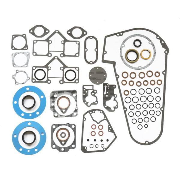 Athena P400195900897