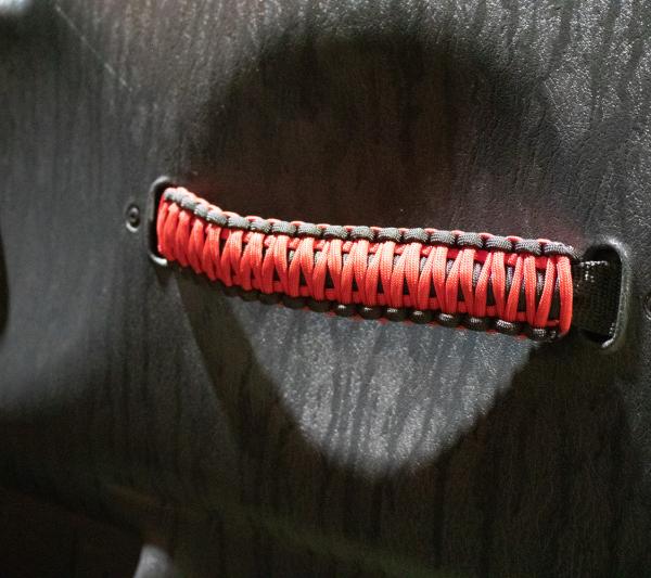 Fishbone Offroad FB55286