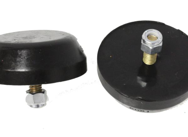 Energy Suspension 9.9117G