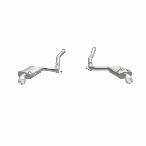 Magnaflow 15092