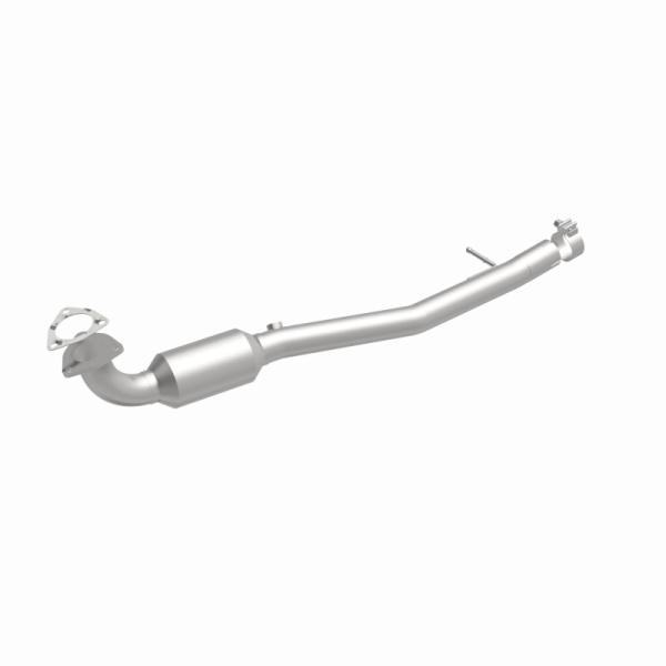 MAG Converter Direct Fit Magnaflow 21-754