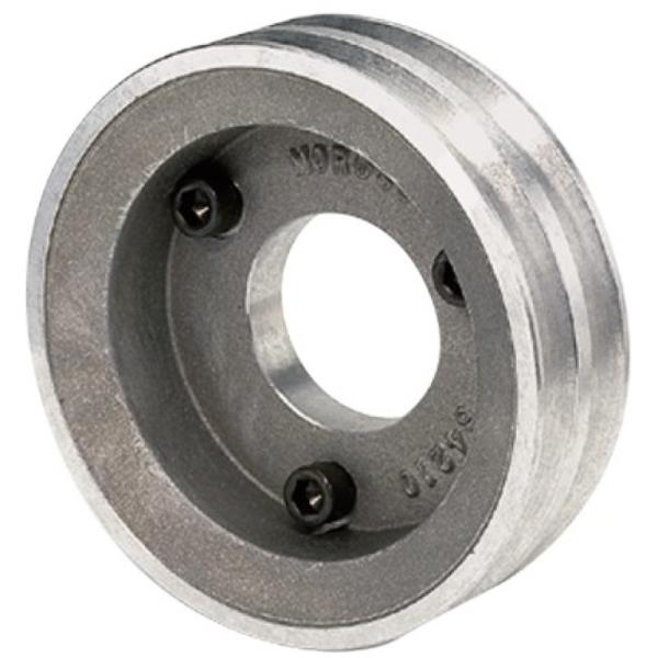 MOR Pulleys - Crankshaft Moroso 64120