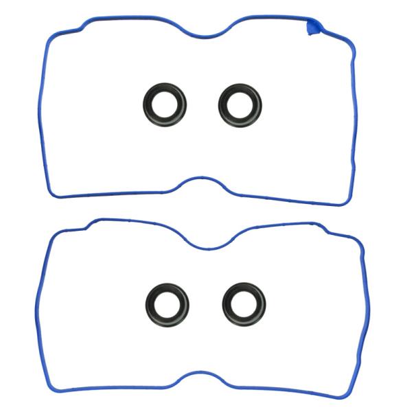 FEL Valve Cover Gaskets Fel-Pro VS50780R