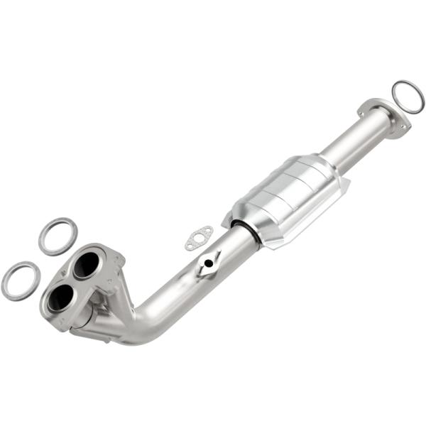 Magnaflow 27301