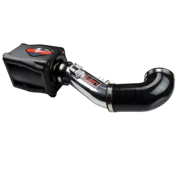 INJ Power-Flow Intake Injen PF2019P