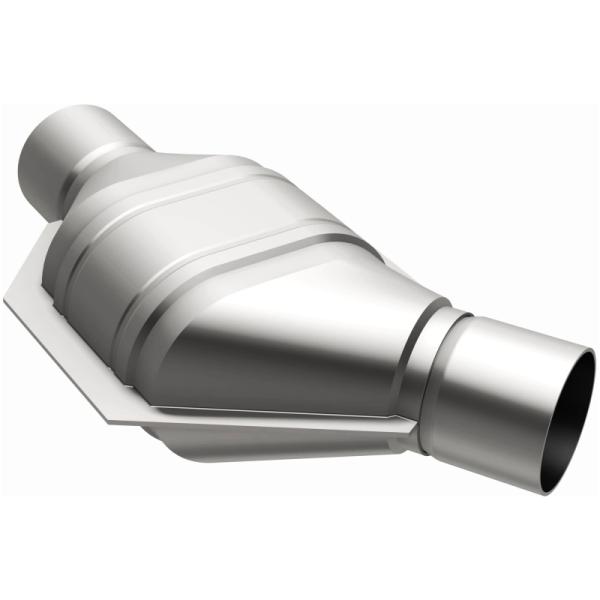 Magnaflow 94075