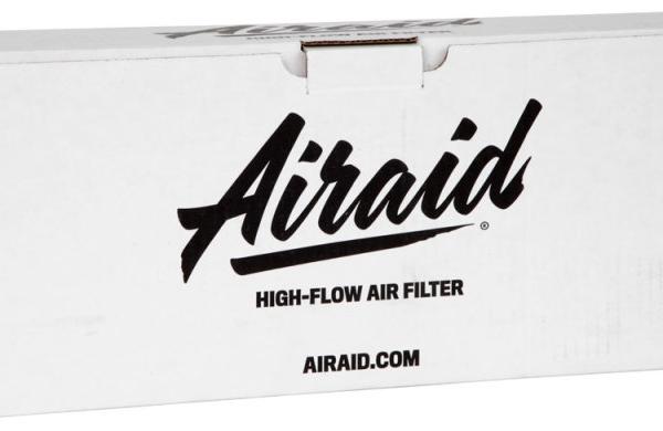Airaid 722-475