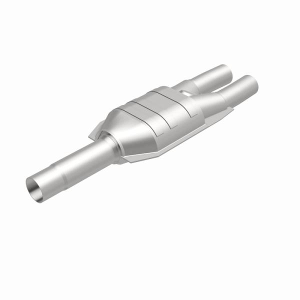 Magnaflow 23286