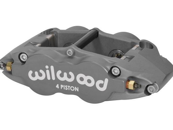 Wilwood 120-12602