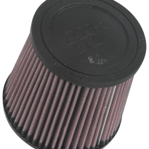 K&N Engineering RU-3600