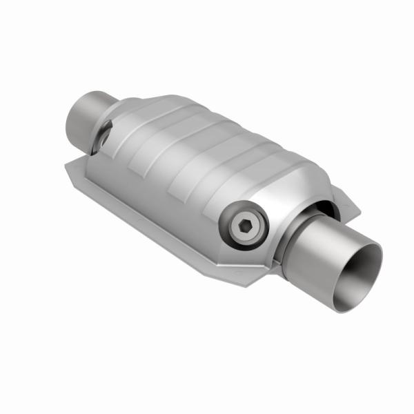Magnaflow 94165
