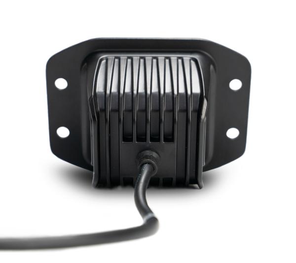 DV8 Offroad BE3FMW40W