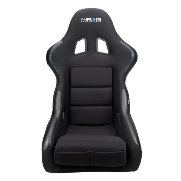 NRG FRP-311