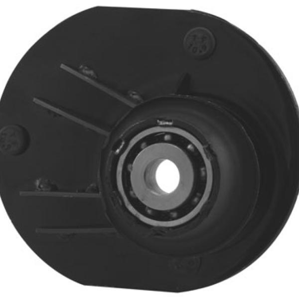 KYB SM5258