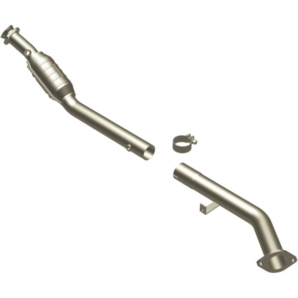 Magnaflow 93993