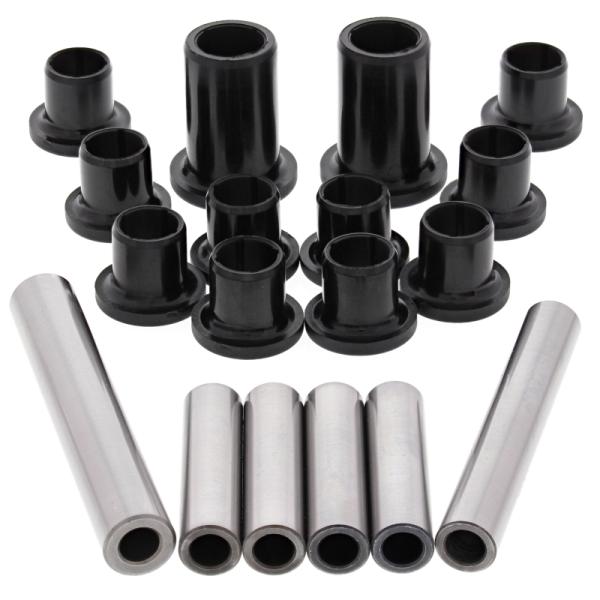 ABR Independent Suspension Kits All Balls Racing 50-1101