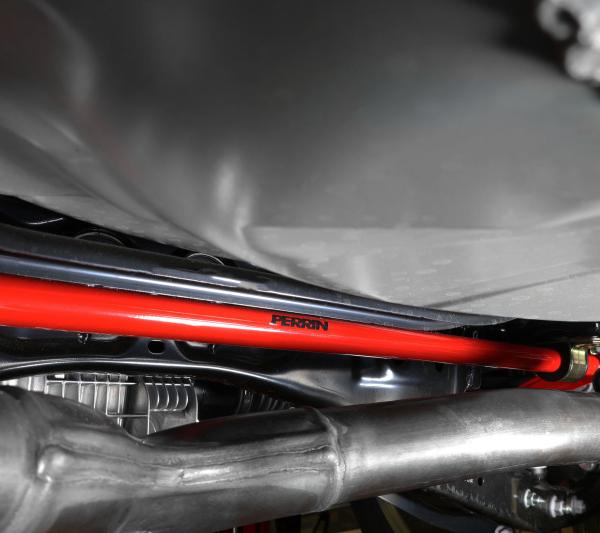 Perrin Performance PSP-SUS-240