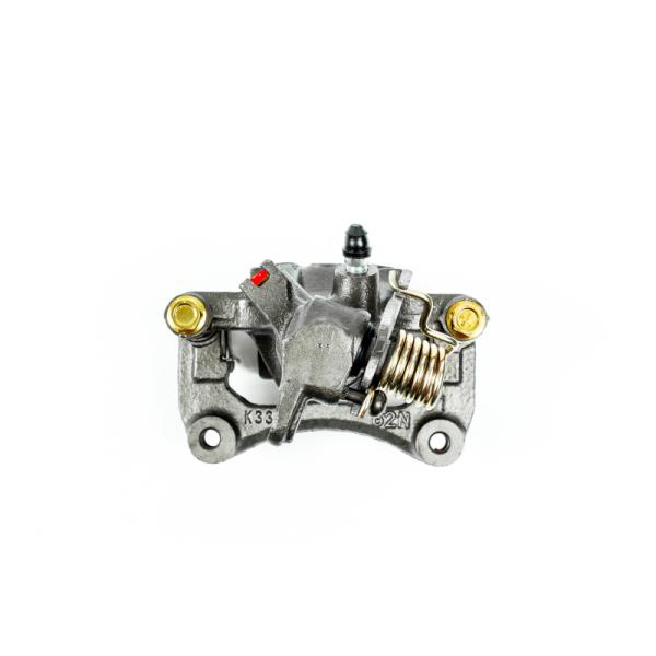 PowerStop L2001