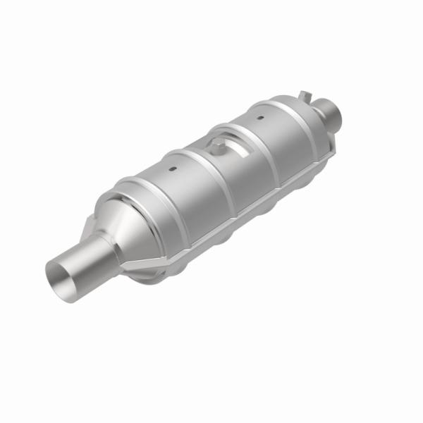 Magnaflow 55300