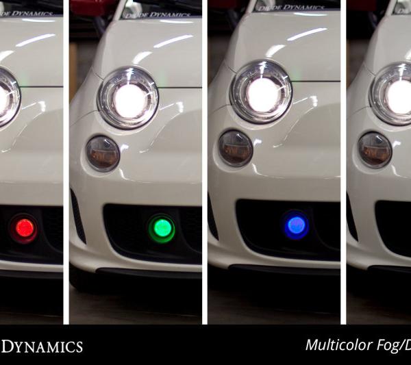 Diode Dynamics DD0129P