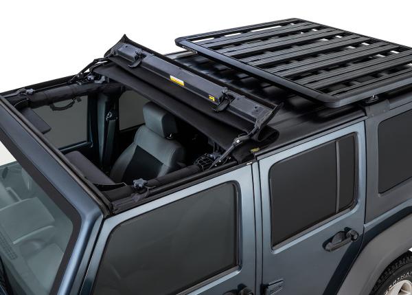 Rhino-Rack 52121F