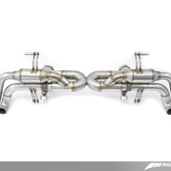 AWE Tuning 3025-31026